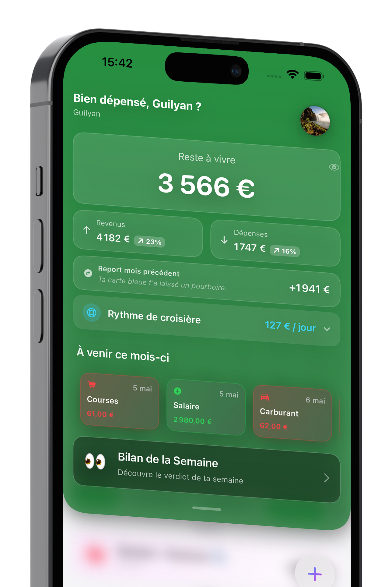 gCompté